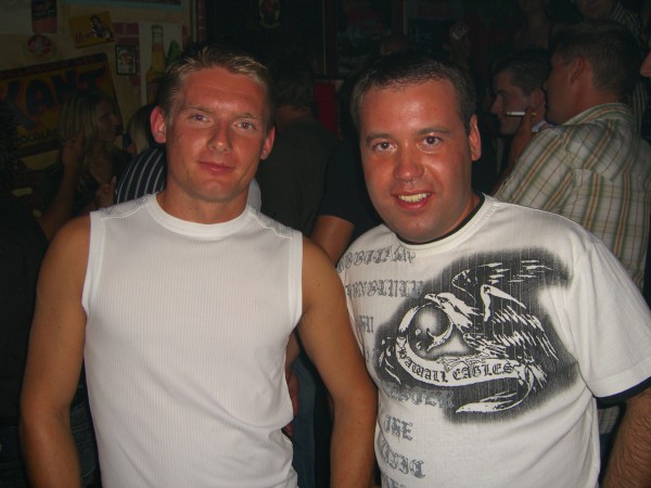 2007 07 28 027