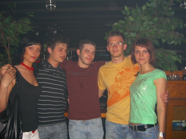 2007 07 28 028