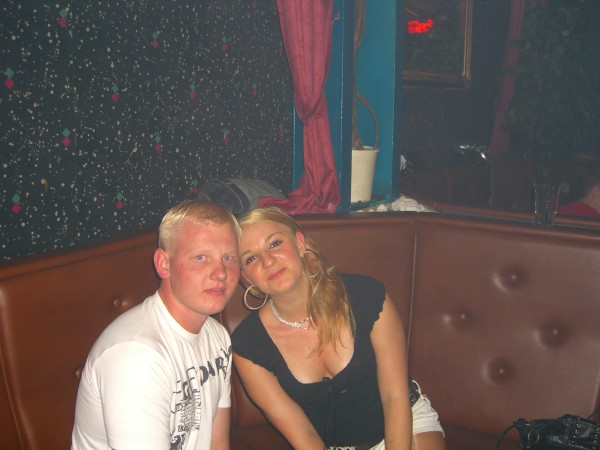 2007 07 28 030