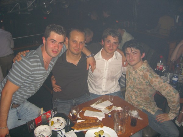 2007 07 28 033