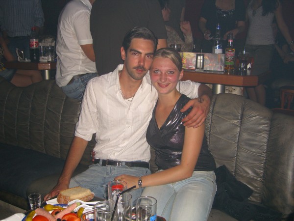 2007 07 28 037