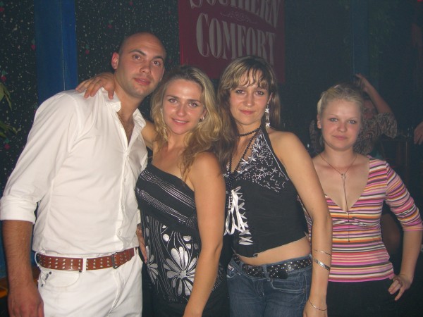 2007 07 28 038