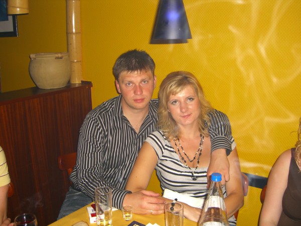 2007 07 28 047