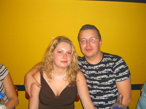 2007 07 28 048