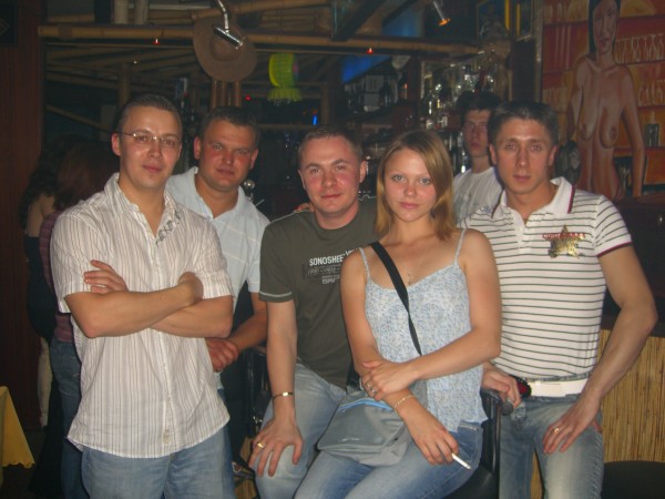 2007 07 28 051