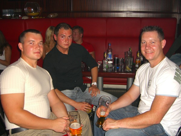 2007 07 28 054