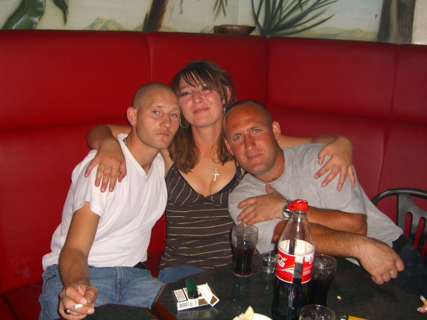 2007 07 28 058