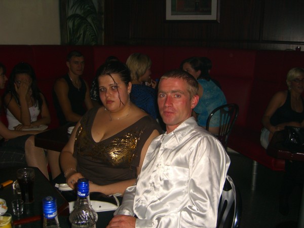 2007 07 28 059