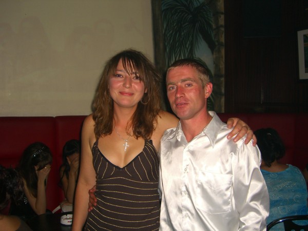 2007 07 28 061