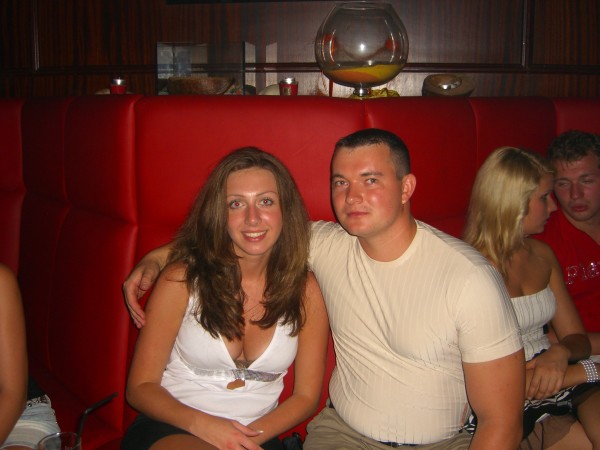 2007 07 28 062