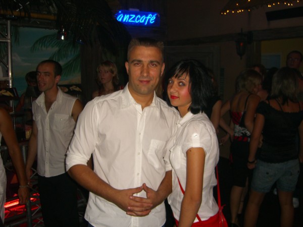 2007 07 28 064