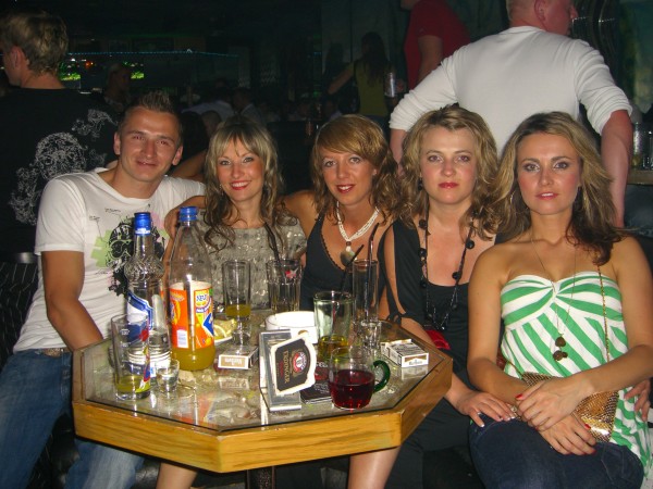 2007 07 28 065