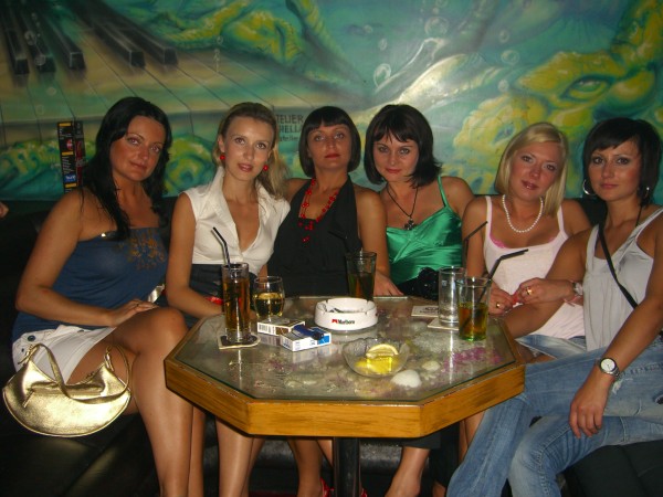 2007 07 28 066
