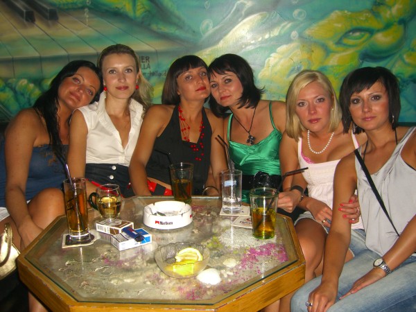 2007 07 28 067