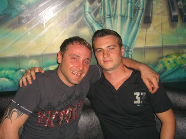 2007 07 28 072
