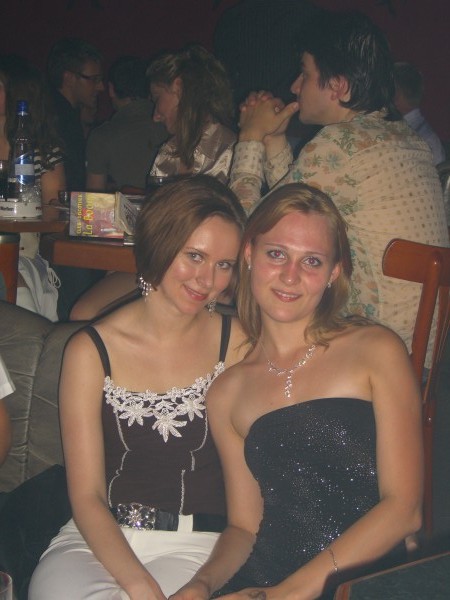 2007 07 28 074