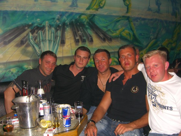 2007 07 28 075