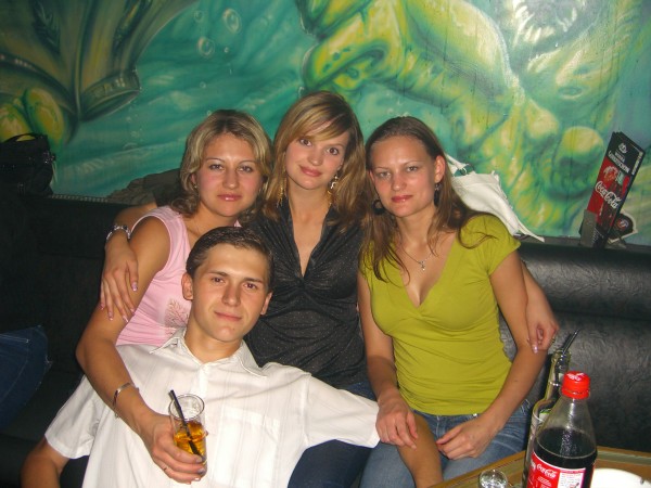 2007 07 28 076