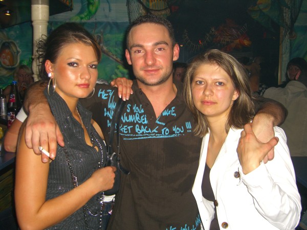 2007 07 28 086