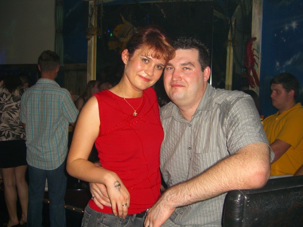 2007 07 28 090