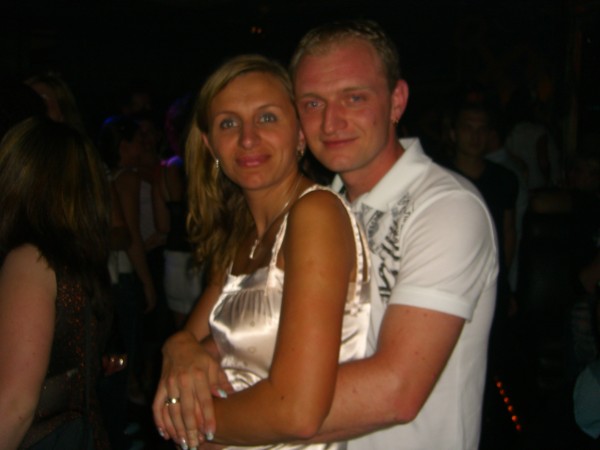 2007 07 28 091