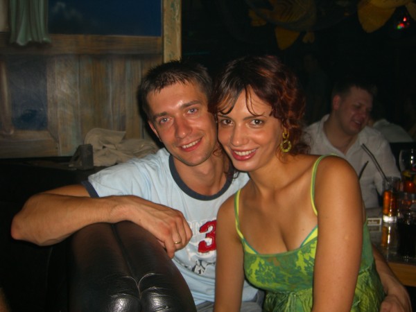 2007 07 28 092