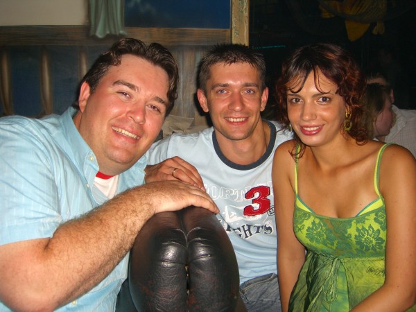 2007 07 28 093