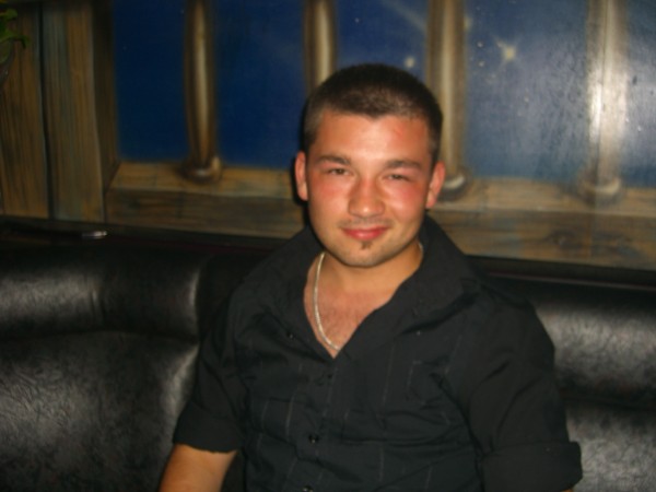 2007 07 28 094