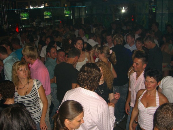 2007 07 28 095