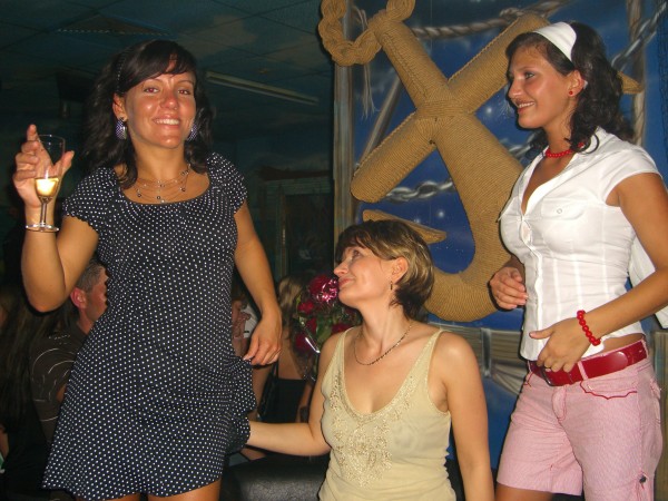 2007 07 28 098