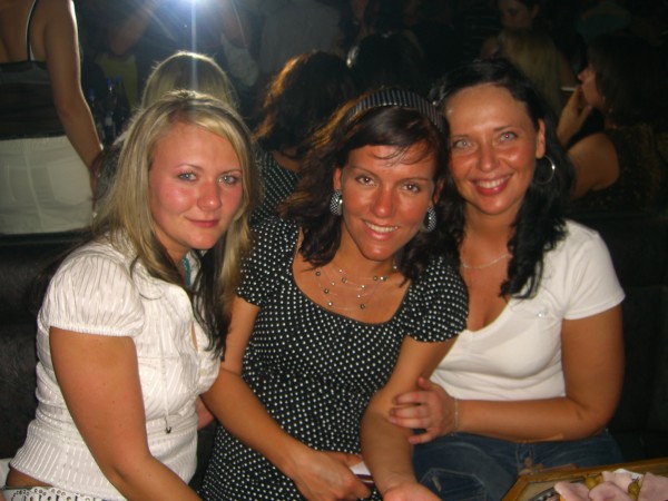 2007 07 28 099