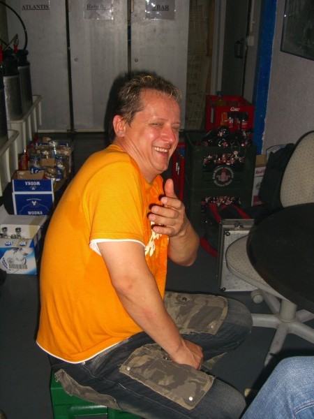 2007 07 28 103