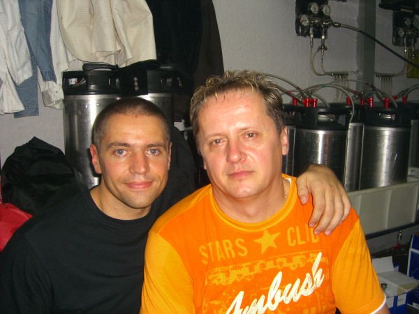 2007 07 28 104