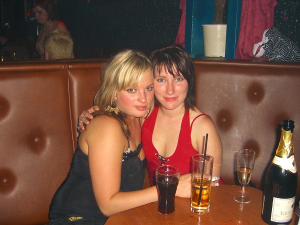 2007 07 28 105