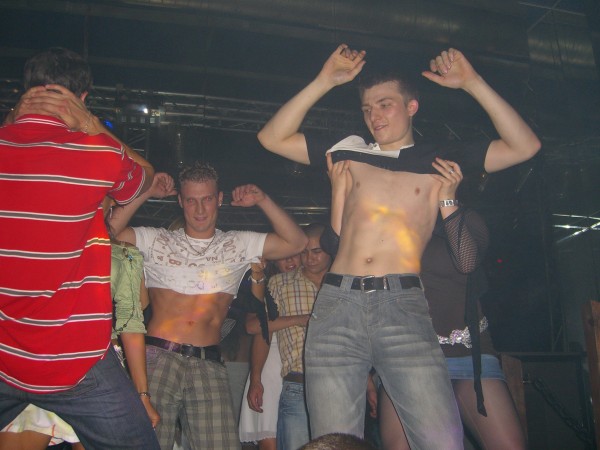 2007 08 25 005