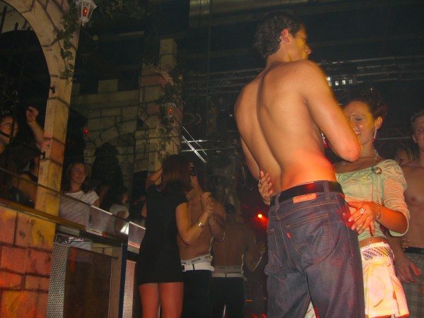 2007 08 25 007