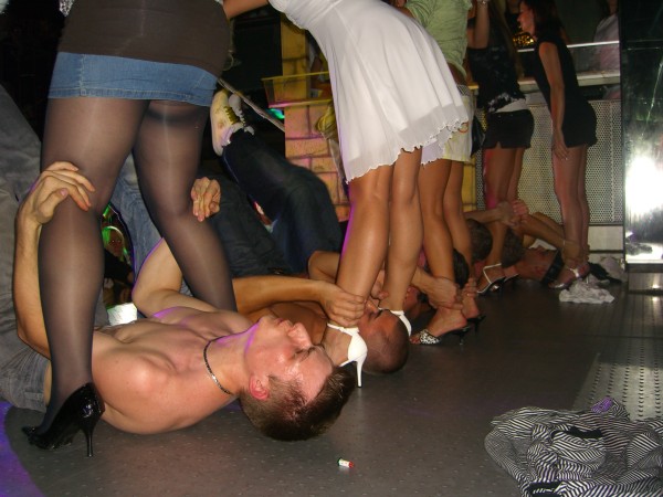 2007 08 25 018