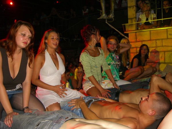 2007 08 25 025