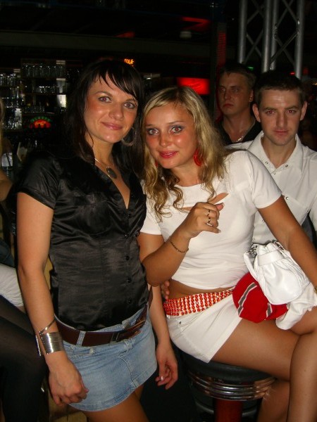 2007 08 25 032