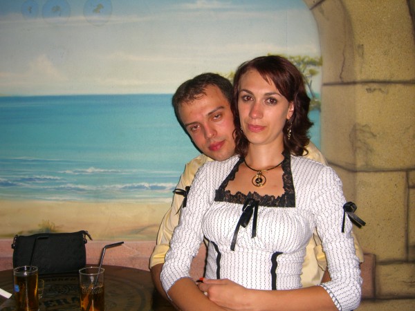 2007 08 25 053