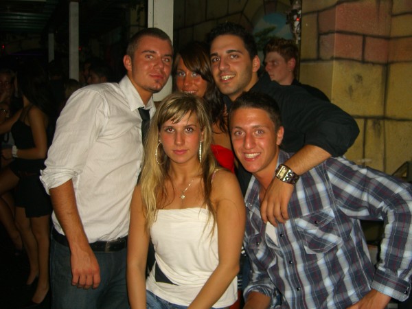 2007 08 25 055