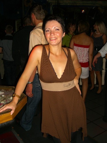 2007 08 25 068