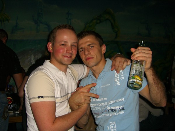 2007 08 25 070