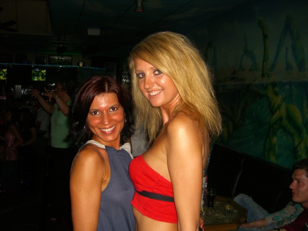 2007 08 25 071