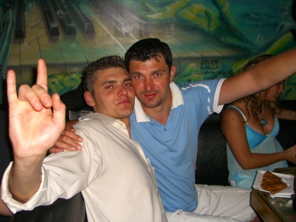 2007 08 25 072