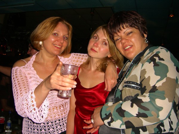 2007 08 25 075