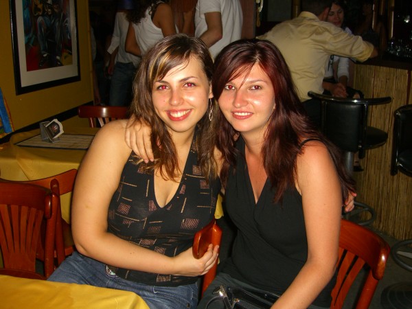 2007 08 25 076