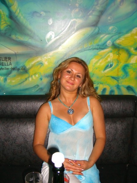 2007 08 25 087