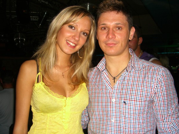 2007 08 25 089