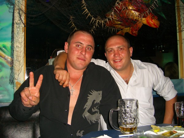 2007 08 25 095